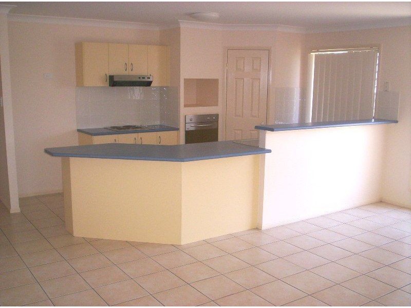 21 Jasmine Street, Wakerley QLD 4154