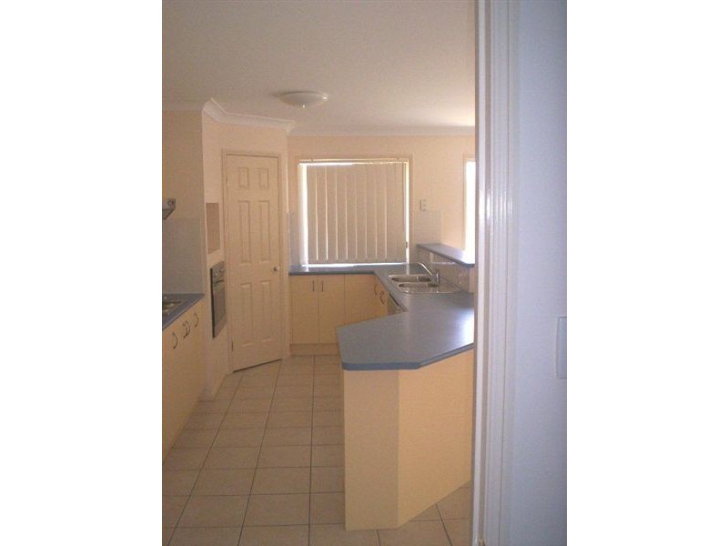21 Jasmine Street, Wakerley QLD 4154