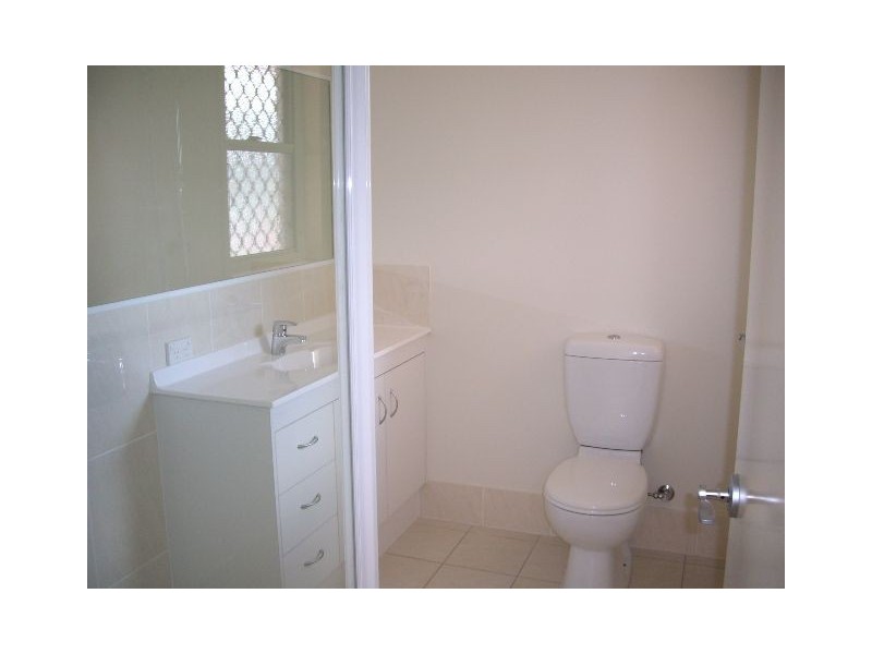 112 Drayton Tce, Wynnum QLD 4178