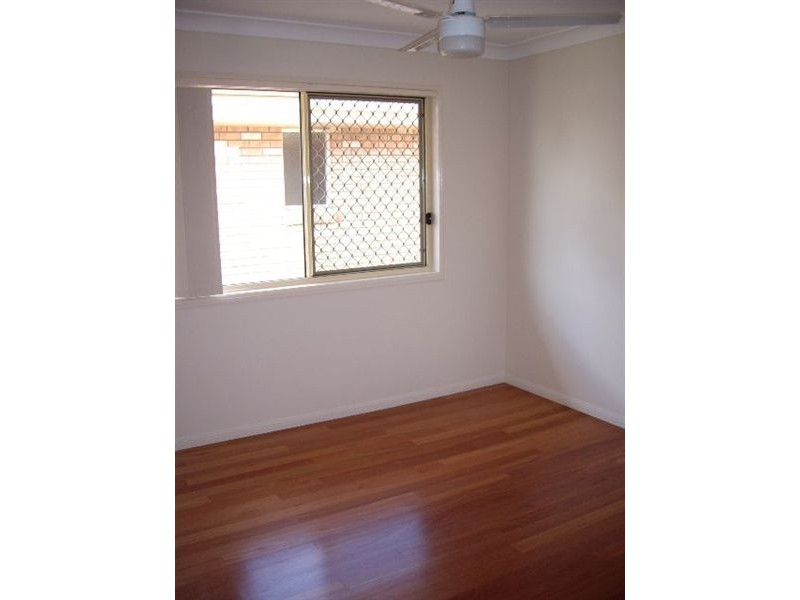 112 Drayton Tce, Wynnum QLD 4178