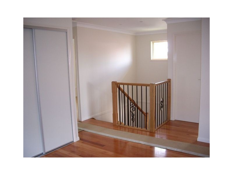 112 Drayton Tce, Wynnum QLD 4178