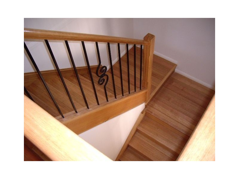 112 Drayton Tce, Wynnum QLD 4178