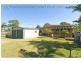 211 Kianawah Road, Wynnum West QLD 4178