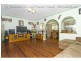 211 Kianawah Road, Wynnum West QLD 4178