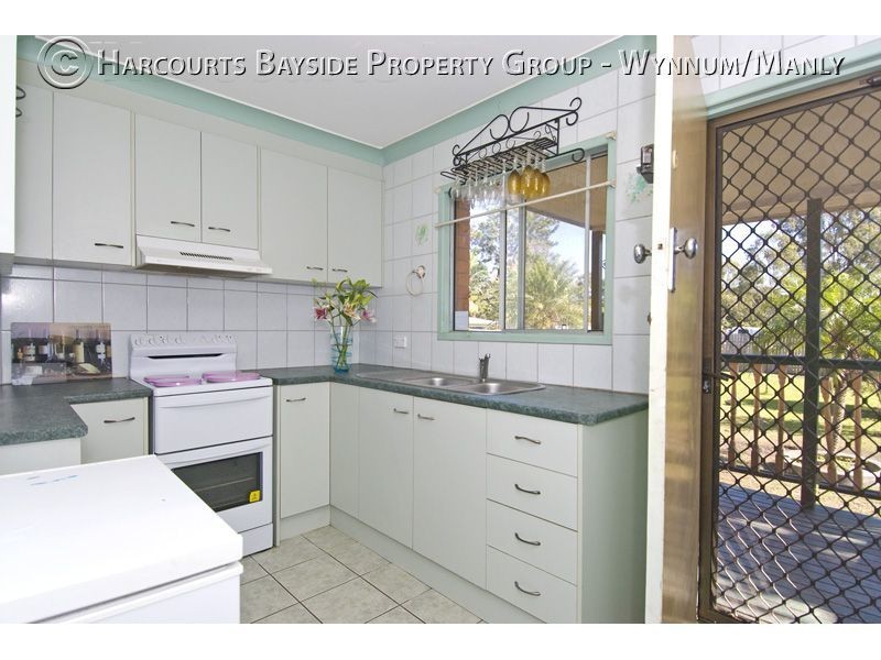 211 Kianawah Road, Wynnum West QLD 4178