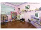 211 Kianawah Road, Wynnum West QLD 4178