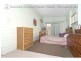 211 Kianawah Road, Wynnum West QLD 4178