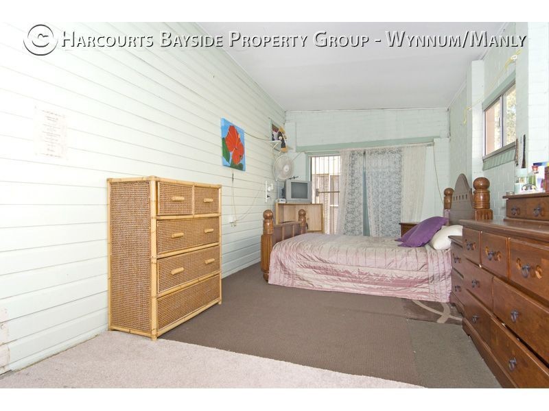 211 Kianawah Road, Wynnum West QLD 4178