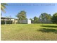 211 Kianawah Road, Wynnum West QLD 4178