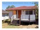35 Irene Street, Wynnum QLD 4178