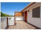 35 Irene Street, Wynnum QLD 4178