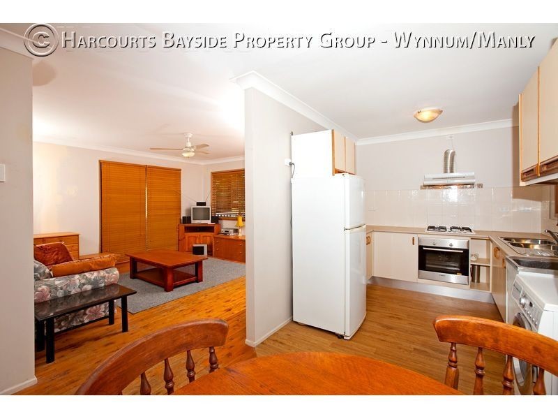 35 Irene Street, Wynnum QLD 4178