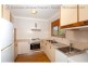 35 Irene Street, Wynnum QLD 4178