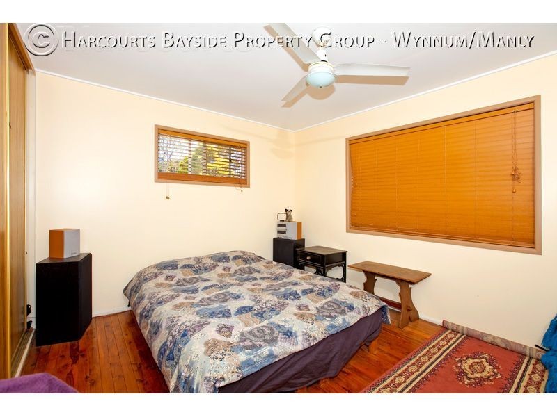 35 Irene Street, Wynnum QLD 4178