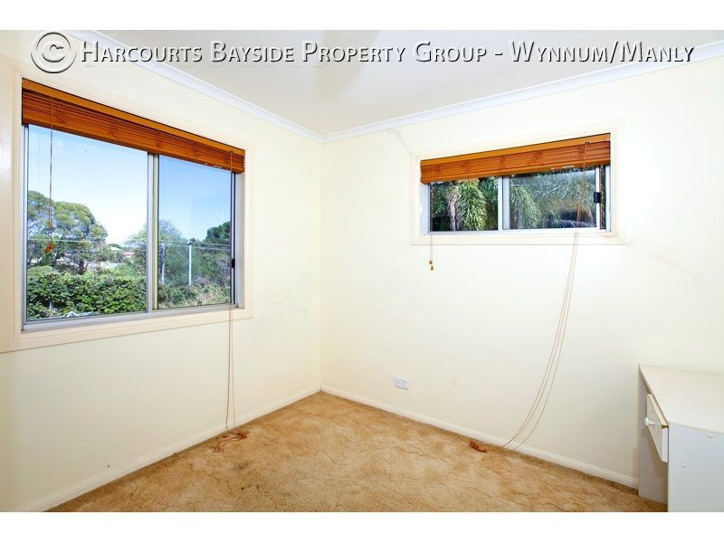 35 Irene Street, Wynnum QLD 4178