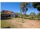 35 Irene Street, Wynnum QLD 4178