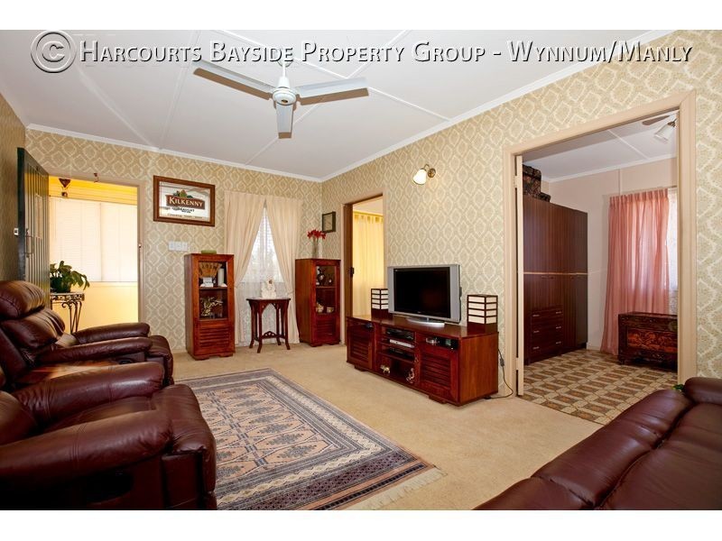 108 Besham Parade, Wynnum QLD 4178