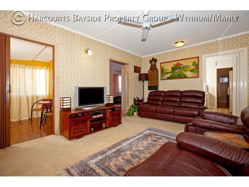 108 Besham Parade, Wynnum QLD 4178