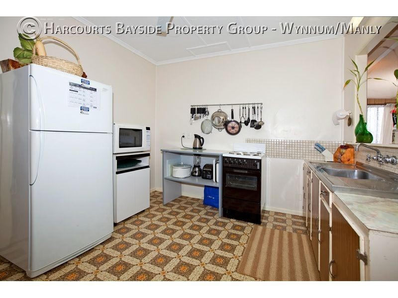 108 Besham Parade, Wynnum QLD 4178