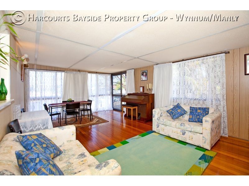 108 Besham Parade, Wynnum QLD 4178