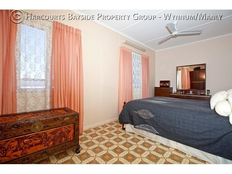 108 Besham Parade, Wynnum QLD 4178