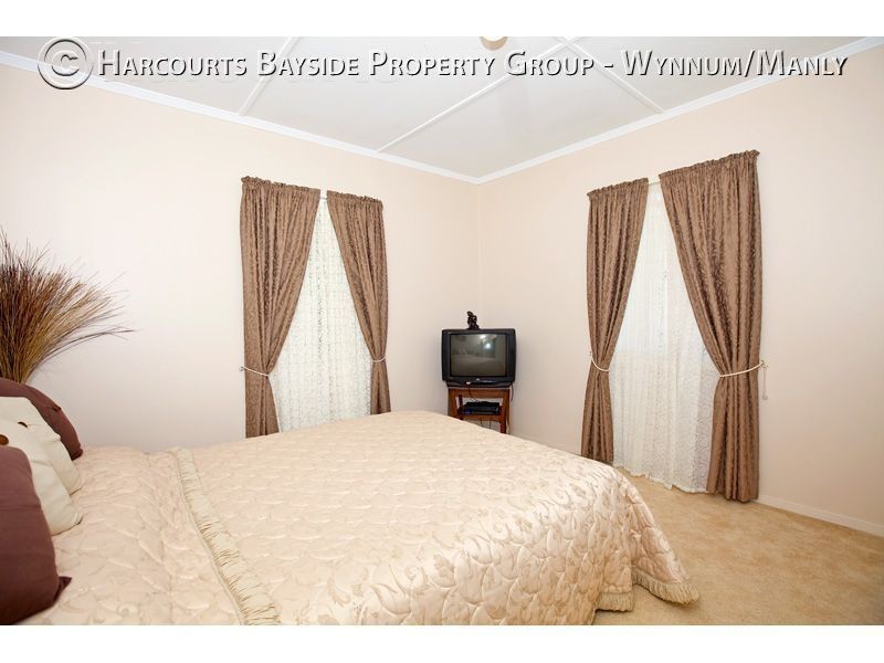 108 Besham Parade, Wynnum QLD 4178