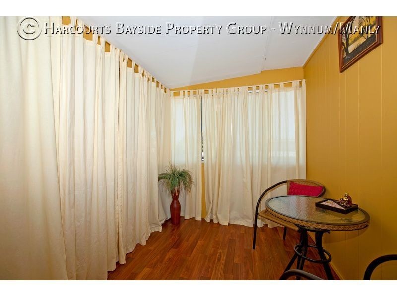 108 Besham Parade, Wynnum QLD 4178