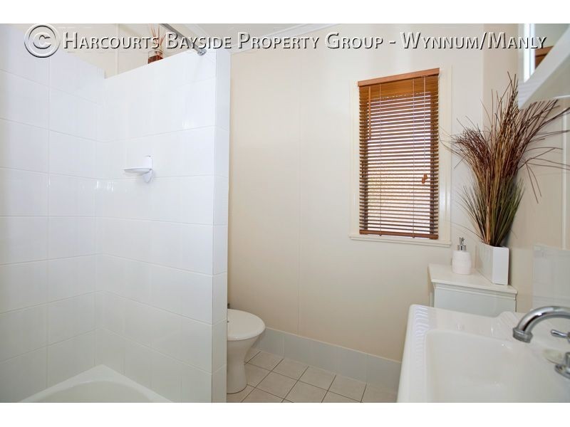 108 Besham Parade, Wynnum QLD 4178