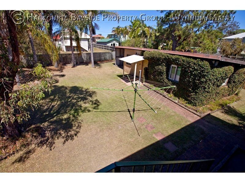 108 Besham Parade, Wynnum QLD 4178