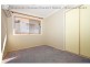 21 Sunflower Street, Wynnum QLD 4178