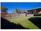 21 Sunflower Street, Wynnum QLD 4178