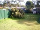 31 McCurley Street, Wynnum QLD 4178