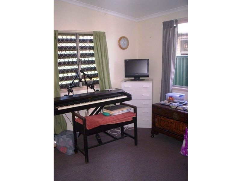 31 McCurley Street, Wynnum QLD 4178