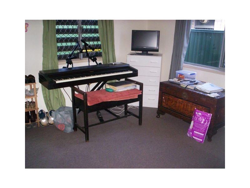 31 McCurley Street, Wynnum QLD 4178
