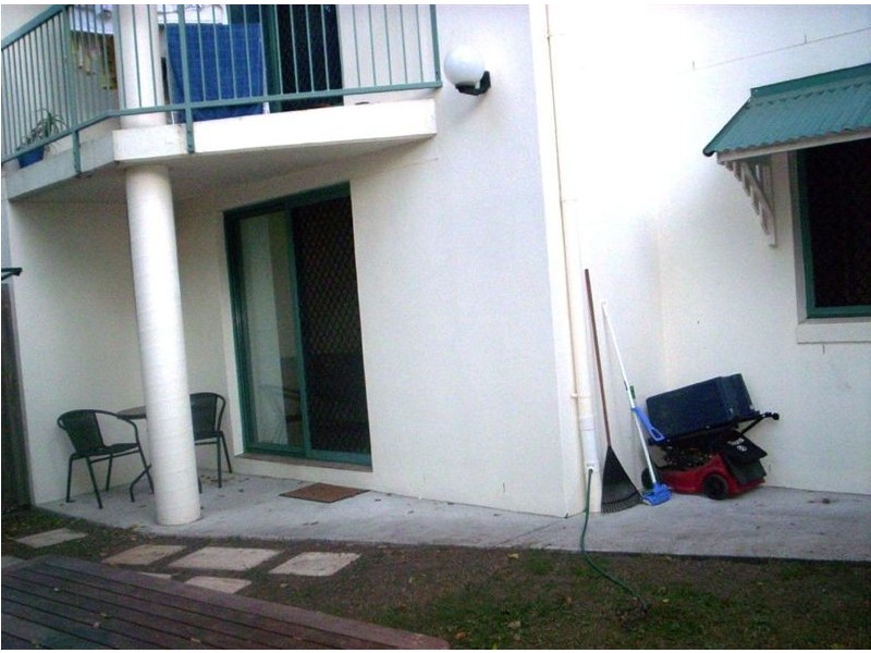 1/32 Pashen Street, Morningside QLD 4170