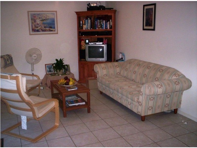 1/32 Pashen Street, Morningside QLD 4170