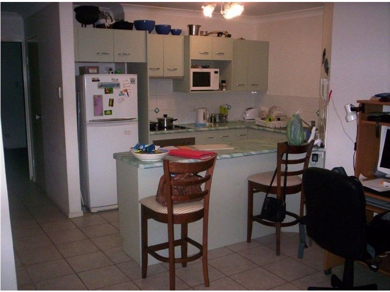 1/32 Pashen Street, Morningside QLD 4170