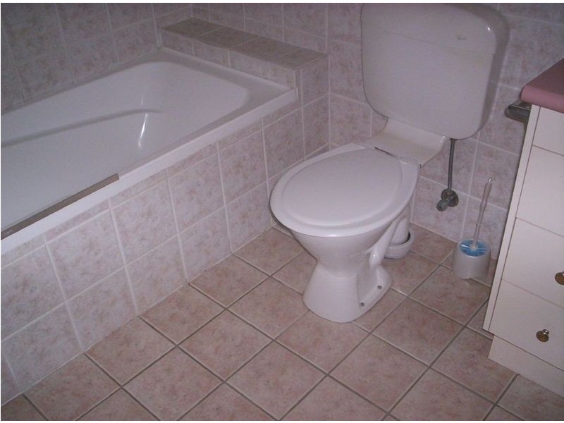 1/32 Pashen Street, Morningside QLD 4170