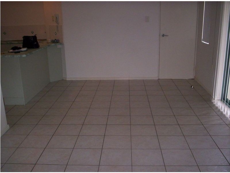 1/32 Pashen Street, Morningside QLD 4170