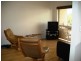2/427 Esplanade, Manly QLD 4179
