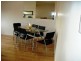 2/427 Esplanade, Manly QLD 4179