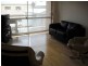 2/427 Esplanade, Manly QLD 4179