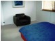 2/427 Esplanade, Manly QLD 4179