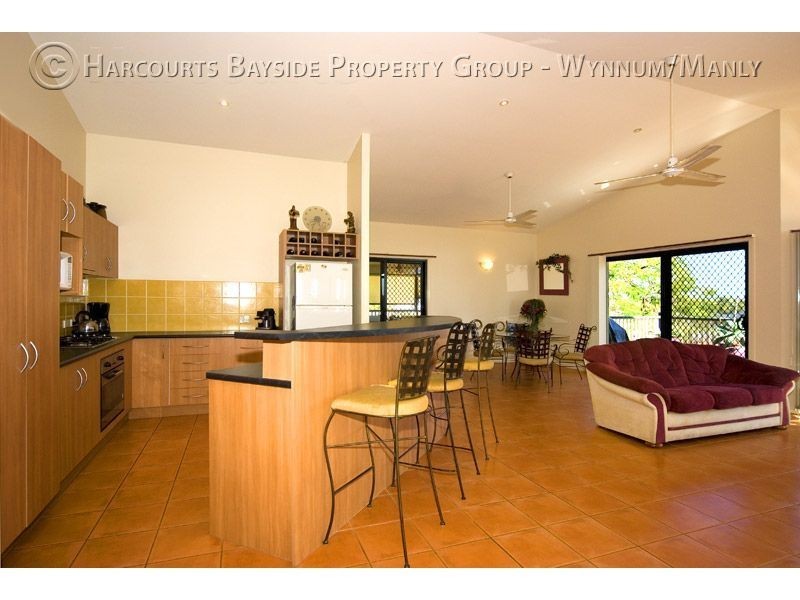 85 Hargreaves Road, Manly West QLD 4179