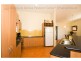 85 Hargreaves Road, Manly West QLD 4179