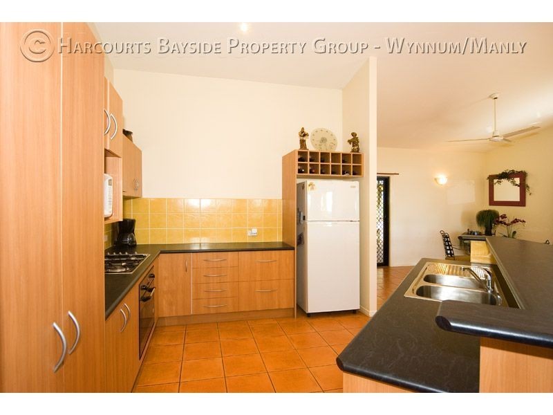 85 Hargreaves Road, Manly West QLD 4179