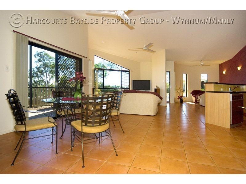 85 Hargreaves Road, Manly West QLD 4179