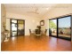 85 Hargreaves Road, Manly West QLD 4179