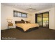 85 Hargreaves Road, Manly West QLD 4179