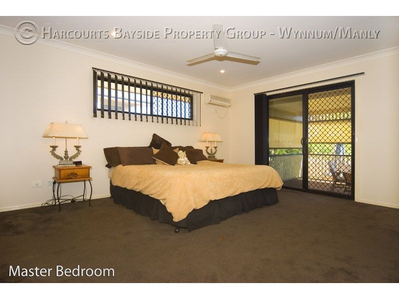 85 Hargreaves Road, Manly West QLD 4179